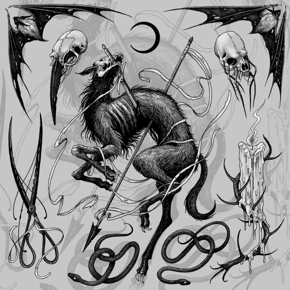 gallery_artkills_tattoo_flashes_wannados_0010.webp