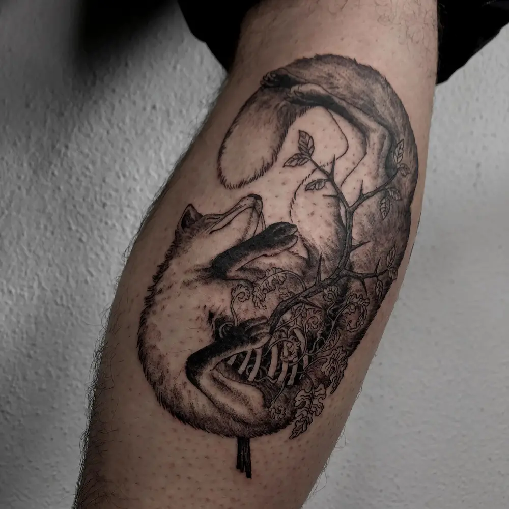 gallery_artkills_tattoo_0005.webp