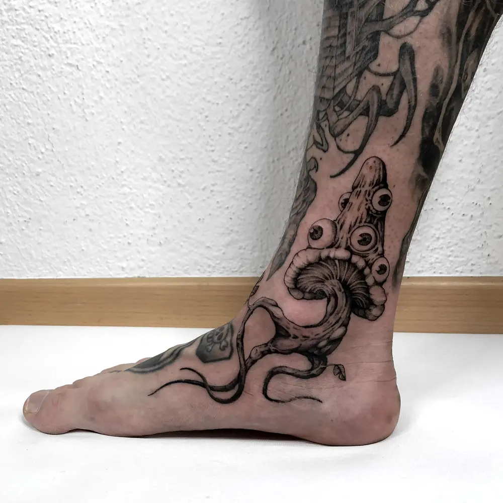 gallery_artkills_tattoo_0009.webp