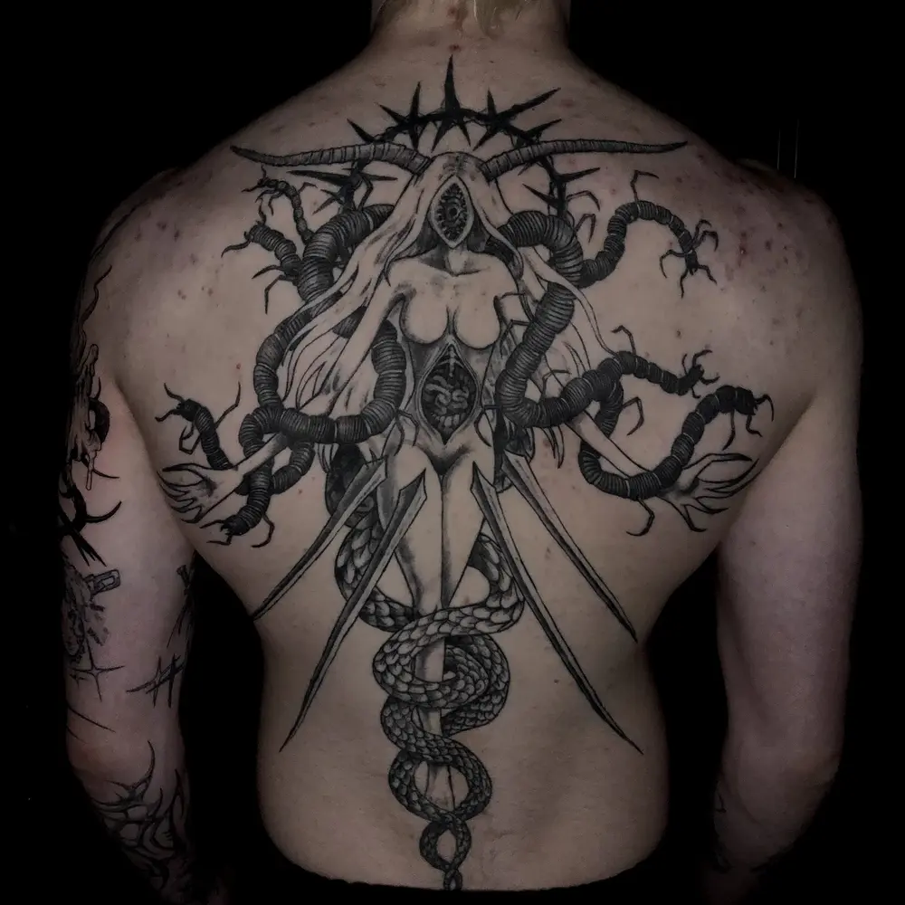gallery_artkills_tattoo_0012.webp