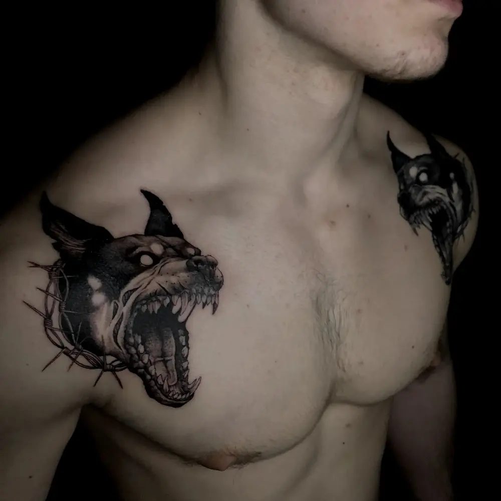 gallery_artkills_tattoo_0021.webp